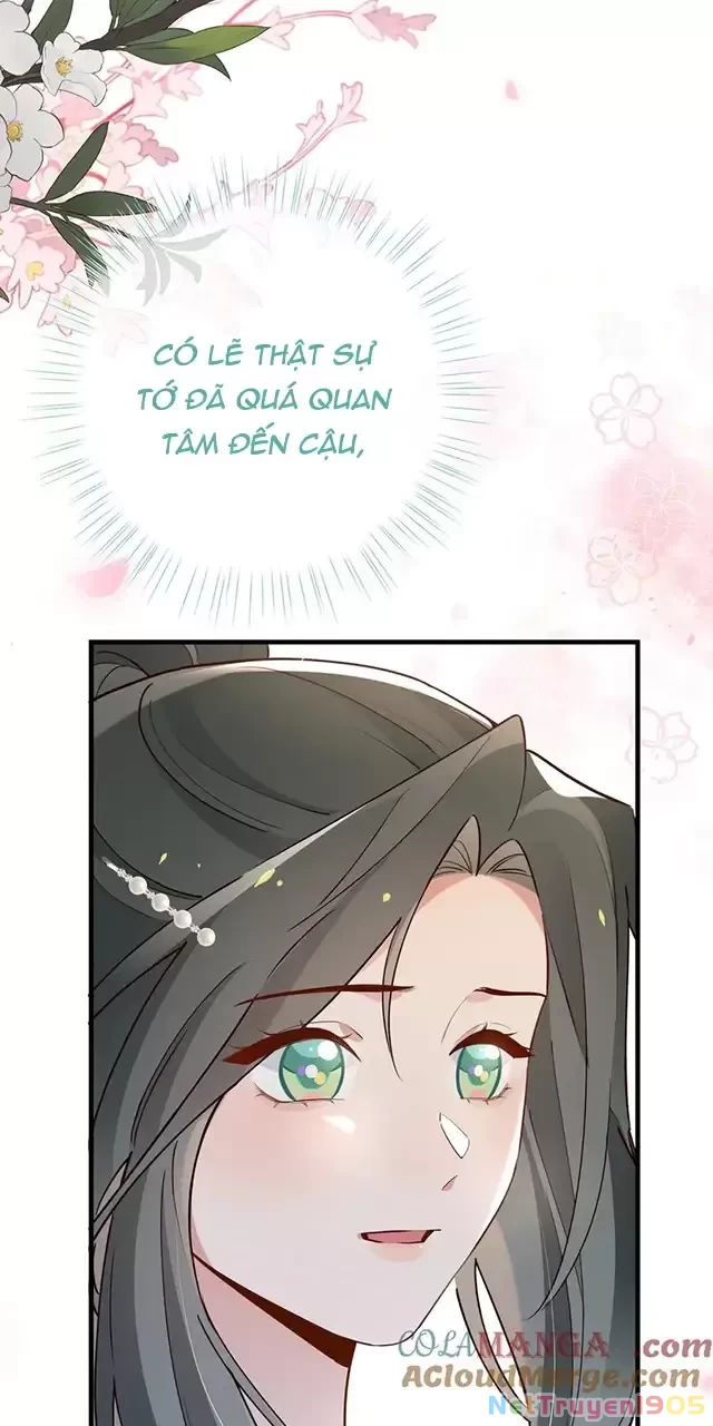 Bạch Nguyệt Quang Luôn Muốn Độc Chiếm Tôi Chapter 98 - 15