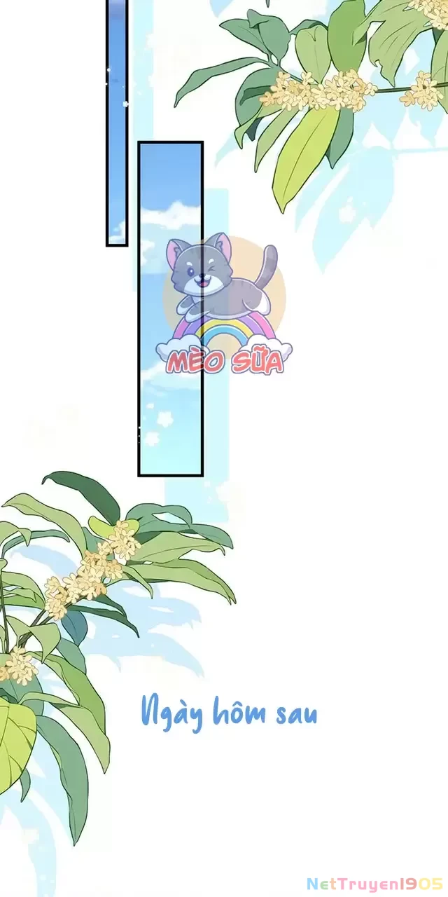 Bạch Nguyệt Quang Luôn Muốn Độc Chiếm Tôi Chapter 98 - 17