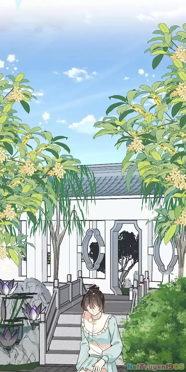 Bạch Nguyệt Quang Luôn Muốn Độc Chiếm Tôi Chapter 98 - 18