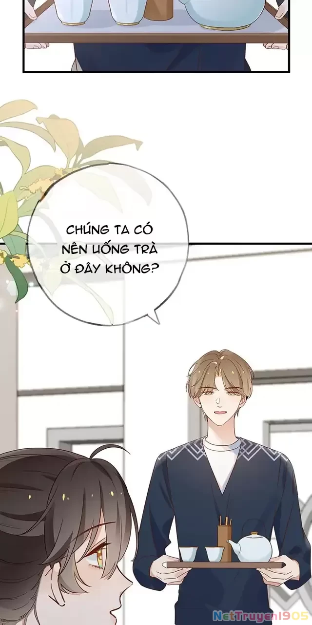 Bạch Nguyệt Quang Luôn Muốn Độc Chiếm Tôi Chapter 98 - 20