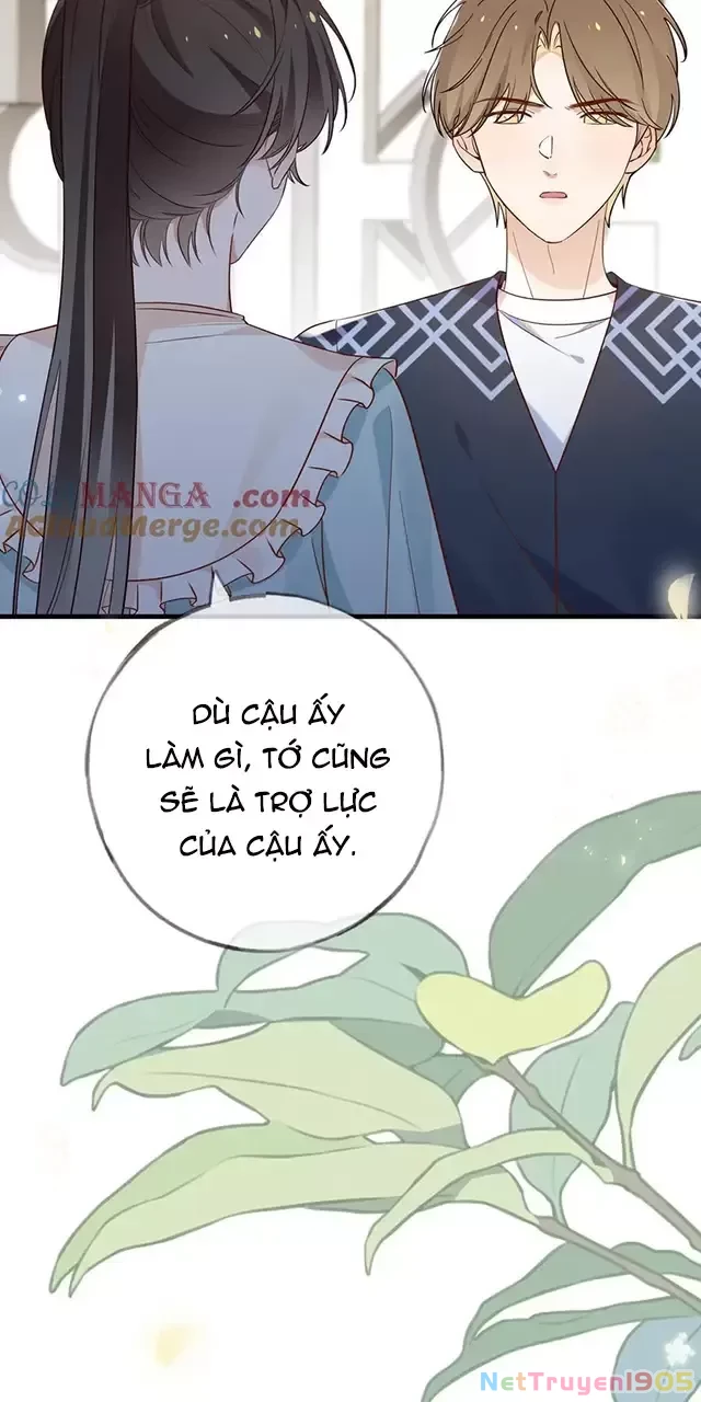 Bạch Nguyệt Quang Luôn Muốn Độc Chiếm Tôi Chapter 98 - 22