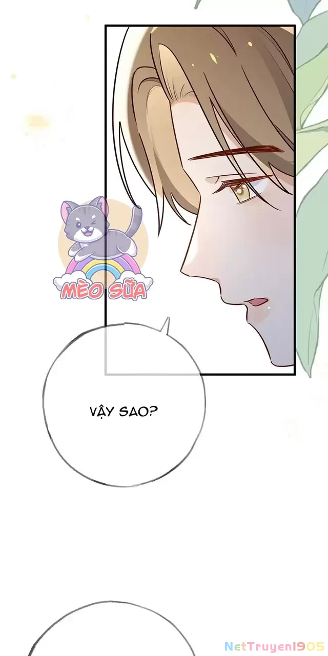 Bạch Nguyệt Quang Luôn Muốn Độc Chiếm Tôi Chapter 98 - 23