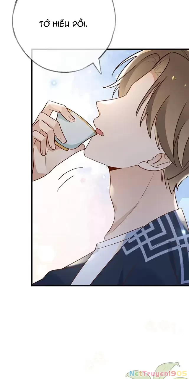 Bạch Nguyệt Quang Luôn Muốn Độc Chiếm Tôi Chapter 98 - 24