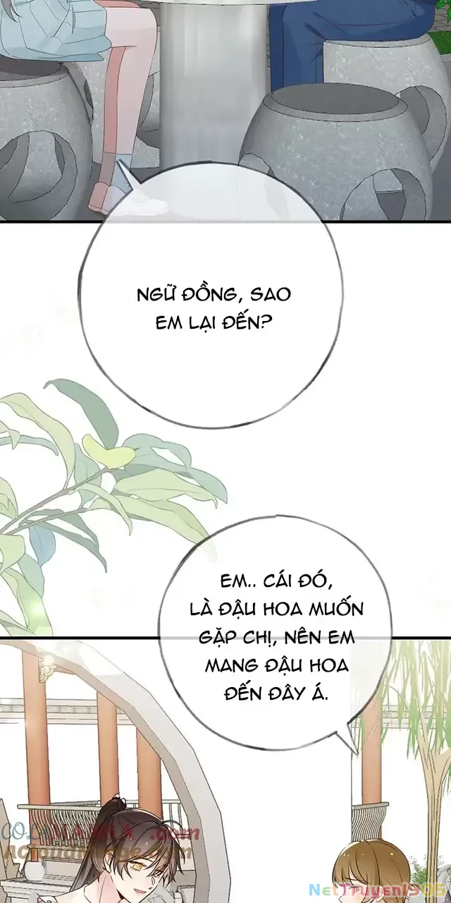 Bạch Nguyệt Quang Luôn Muốn Độc Chiếm Tôi Chapter 98 - 26