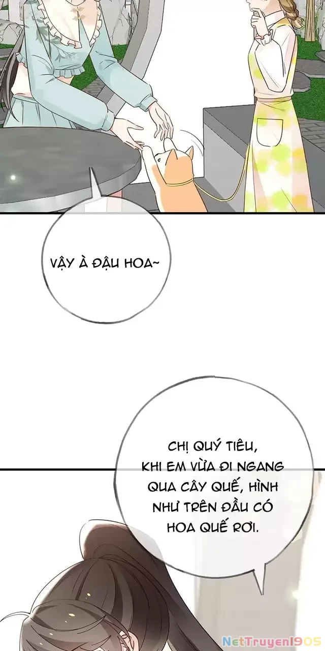 Bạch Nguyệt Quang Luôn Muốn Độc Chiếm Tôi Chapter 98 - 27