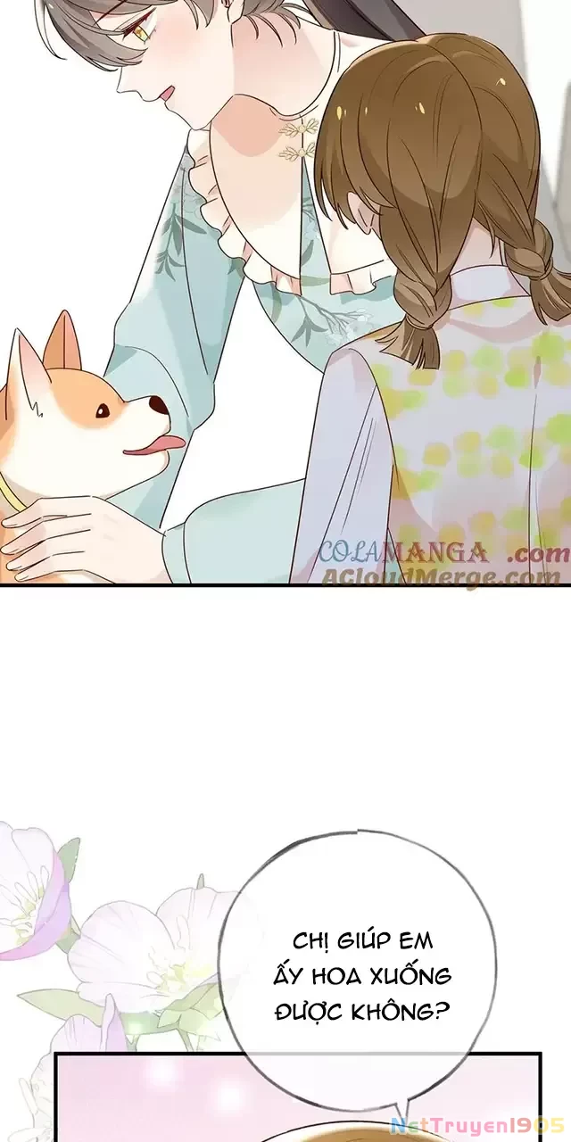 Bạch Nguyệt Quang Luôn Muốn Độc Chiếm Tôi Chapter 98 - 28