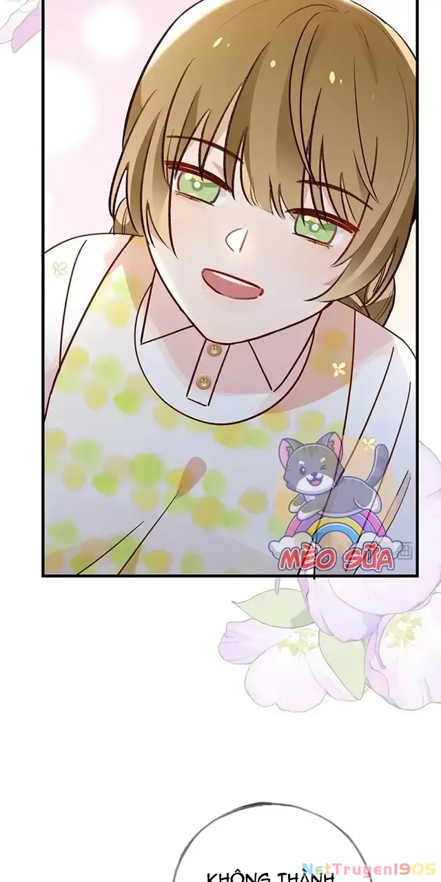 Bạch Nguyệt Quang Luôn Muốn Độc Chiếm Tôi Chapter 98 - 29