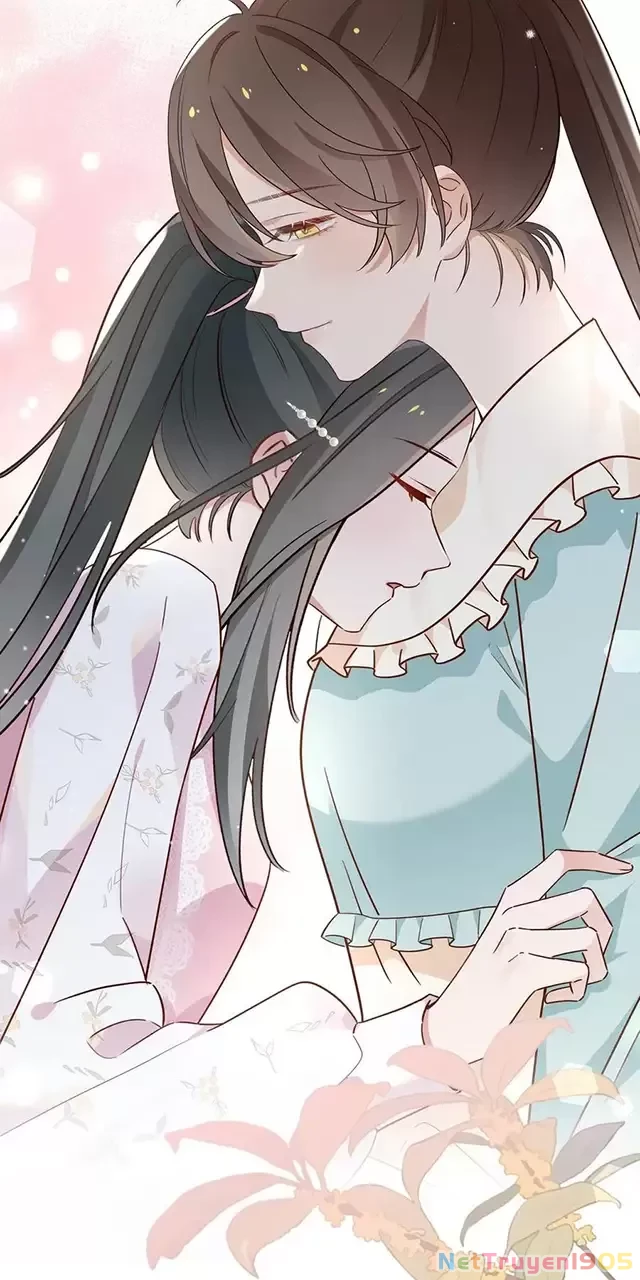 Bạch Nguyệt Quang Luôn Muốn Độc Chiếm Tôi Chapter 98 - 33