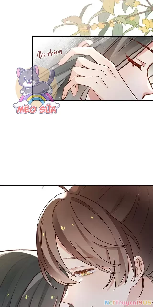 Bạch Nguyệt Quang Luôn Muốn Độc Chiếm Tôi Chapter 98 - 34