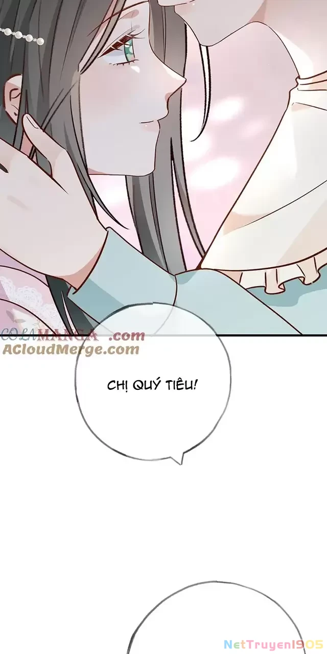 Bạch Nguyệt Quang Luôn Muốn Độc Chiếm Tôi Chapter 98 - 35