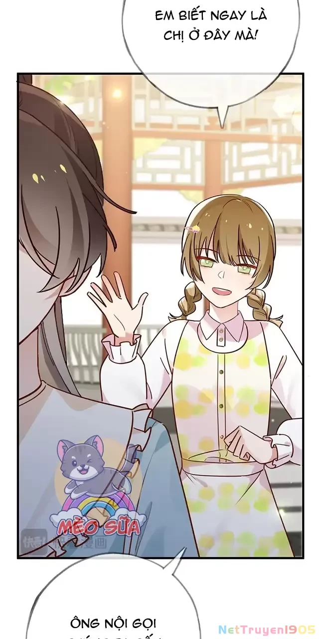 Bạch Nguyệt Quang Luôn Muốn Độc Chiếm Tôi Chapter 98 - 36