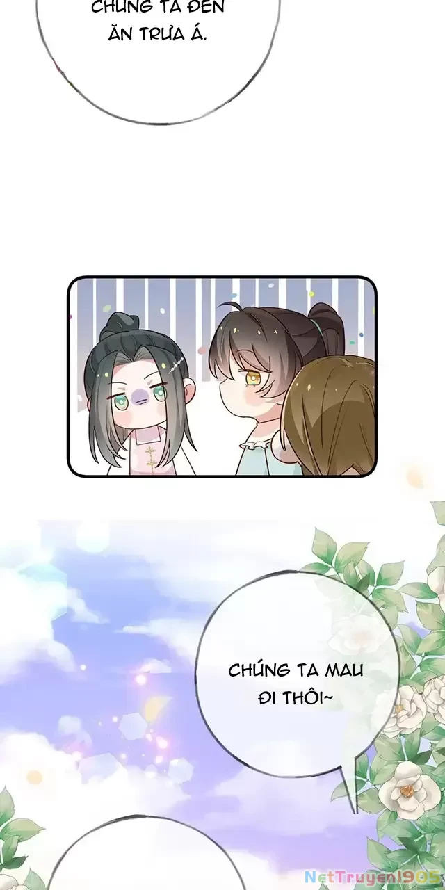 Bạch Nguyệt Quang Luôn Muốn Độc Chiếm Tôi Chapter 98 - 37