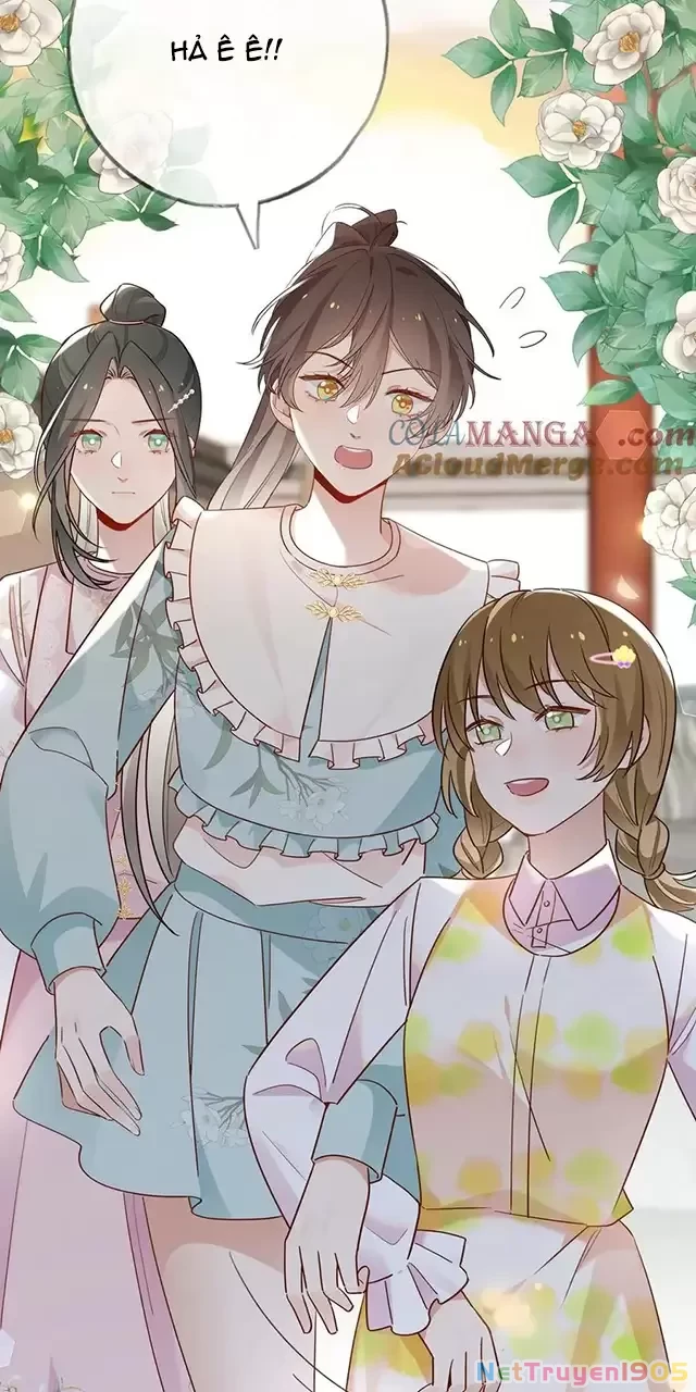 Bạch Nguyệt Quang Luôn Muốn Độc Chiếm Tôi Chapter 98 - 38