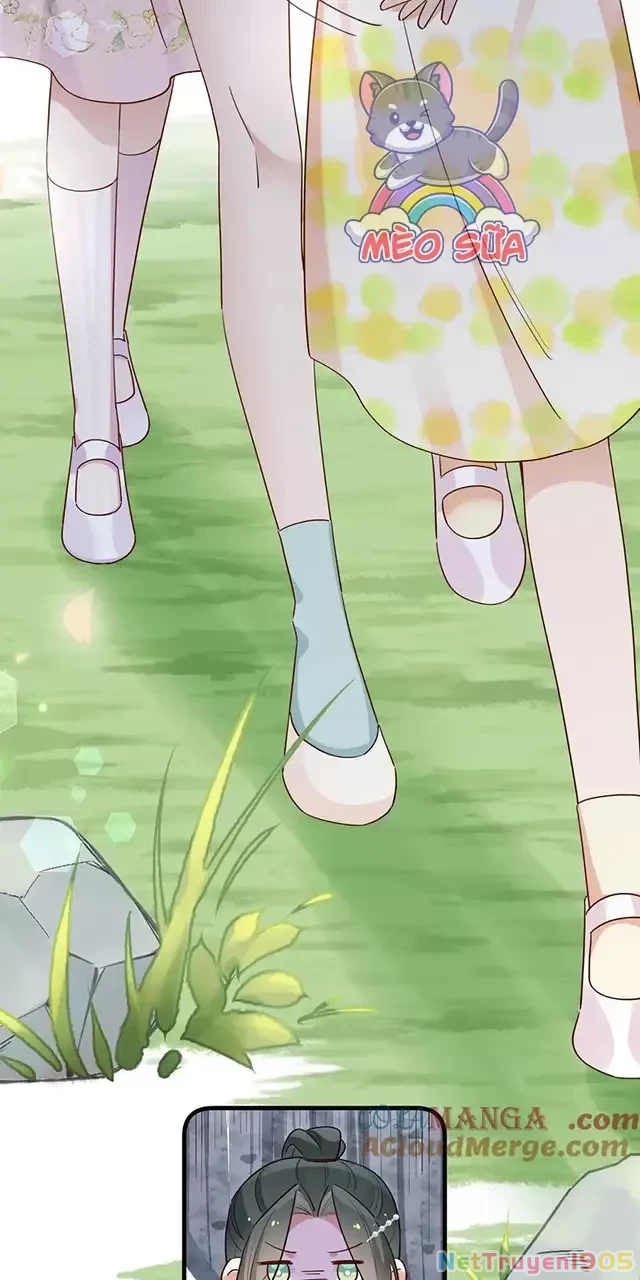 Bạch Nguyệt Quang Luôn Muốn Độc Chiếm Tôi Chapter 98 - 39