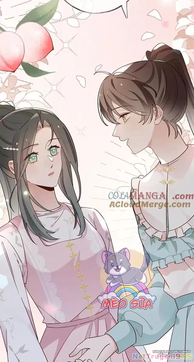 Bạch Nguyệt Quang Luôn Muốn Độc Chiếm Tôi Chapter 98 - 41