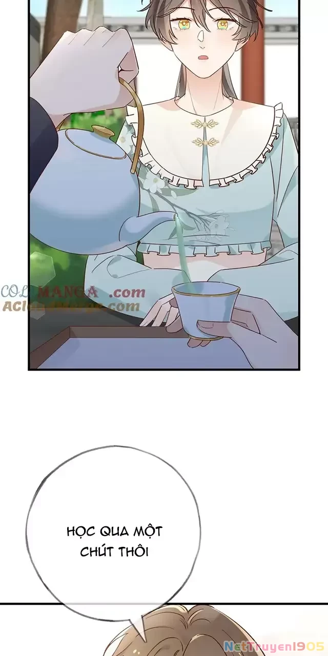 Bạch Nguyệt Quang Luôn Muốn Độc Chiếm Tôi Chapter 98 - 43