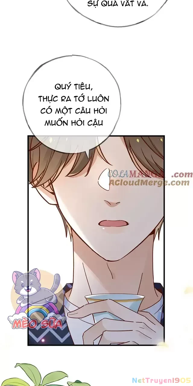 Bạch Nguyệt Quang Luôn Muốn Độc Chiếm Tôi Chapter 98 - 46