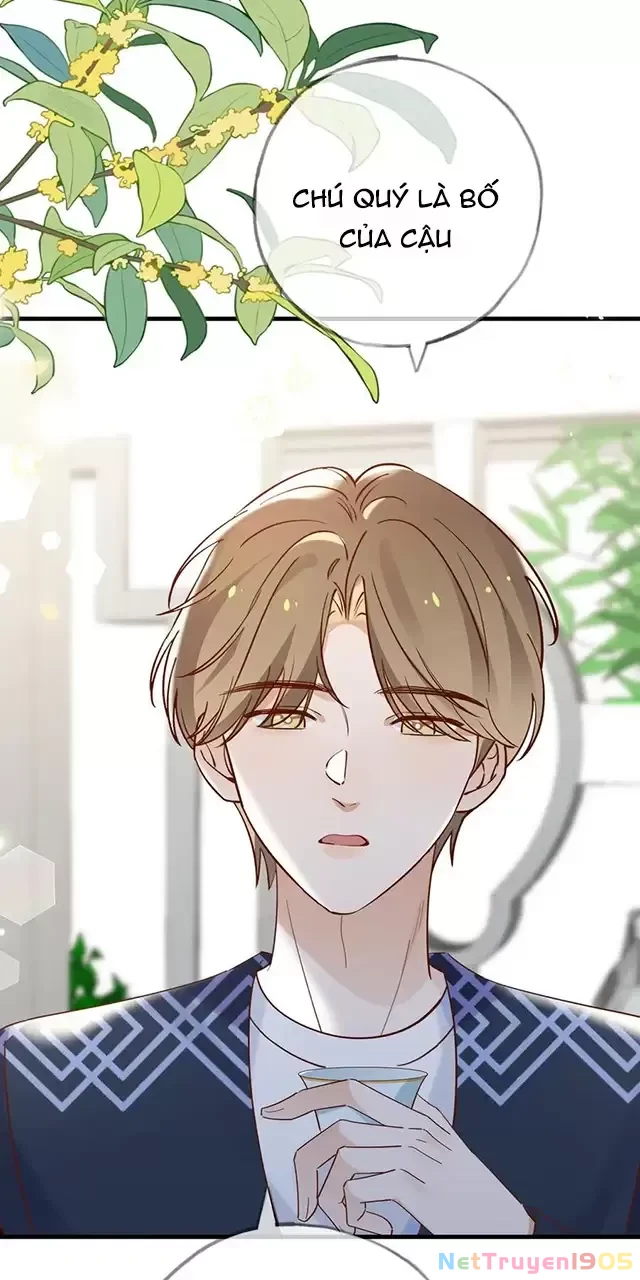 Bạch Nguyệt Quang Luôn Muốn Độc Chiếm Tôi Chapter 98 - 47