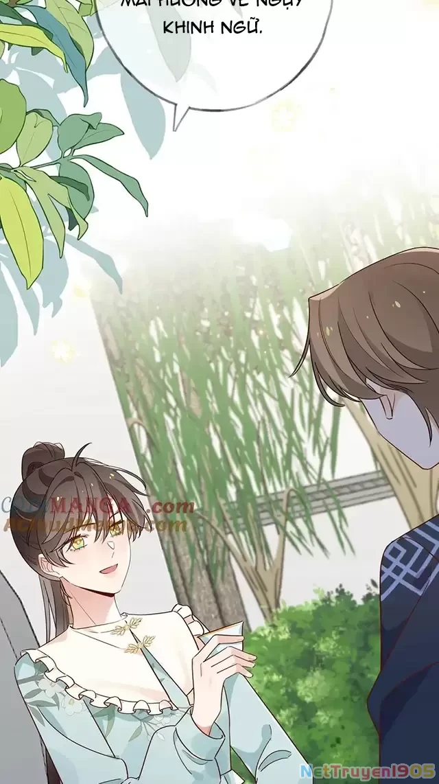 Bạch Nguyệt Quang Luôn Muốn Độc Chiếm Tôi Chapter 98 - 49