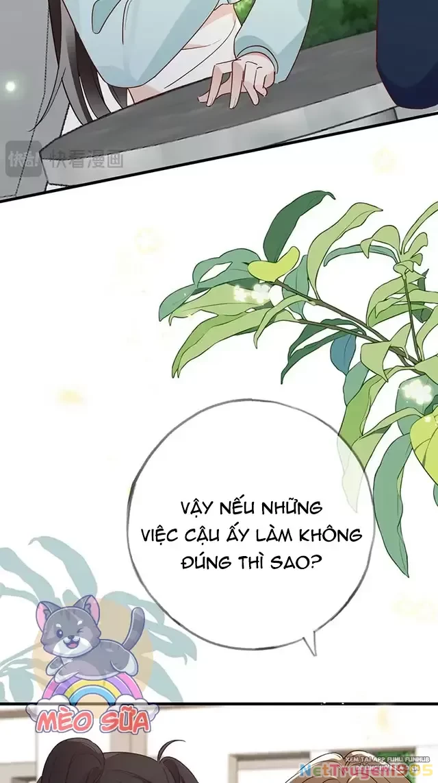 Bạch Nguyệt Quang Luôn Muốn Độc Chiếm Tôi Chapter 98 - 50