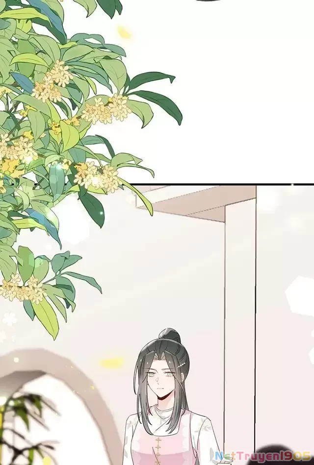 Bạch Nguyệt Quang Luôn Muốn Độc Chiếm Tôi Chapter 98 - 51