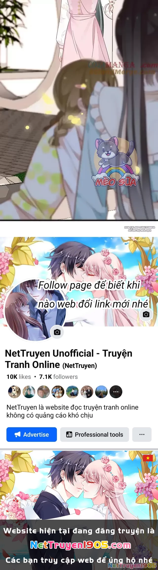 Bạch Nguyệt Quang Luôn Muốn Độc Chiếm Tôi Chapter 98 - 52