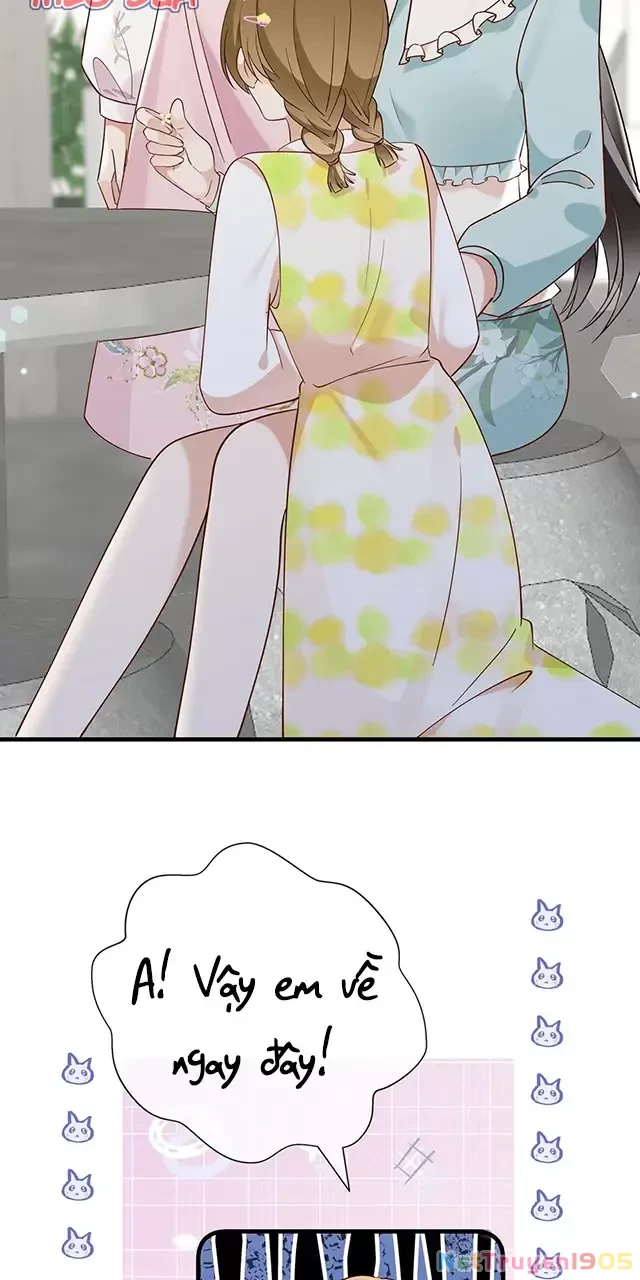 Bạch Nguyệt Quang Luôn Muốn Độc Chiếm Tôi Chapter 99 - 6