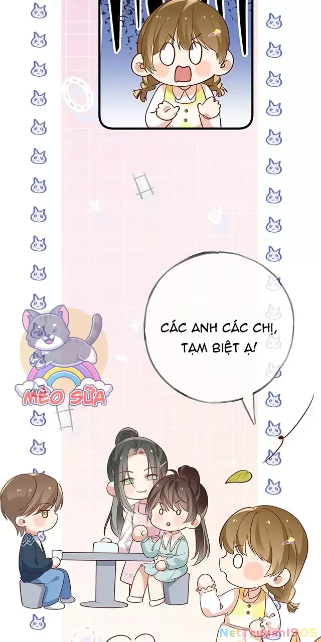 Bạch Nguyệt Quang Luôn Muốn Độc Chiếm Tôi Chapter 99 - 7