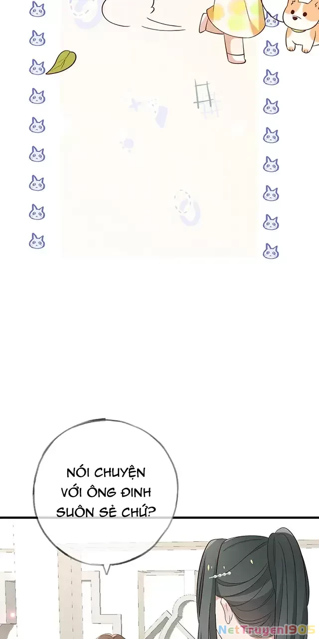 Bạch Nguyệt Quang Luôn Muốn Độc Chiếm Tôi Chapter 99 - 8