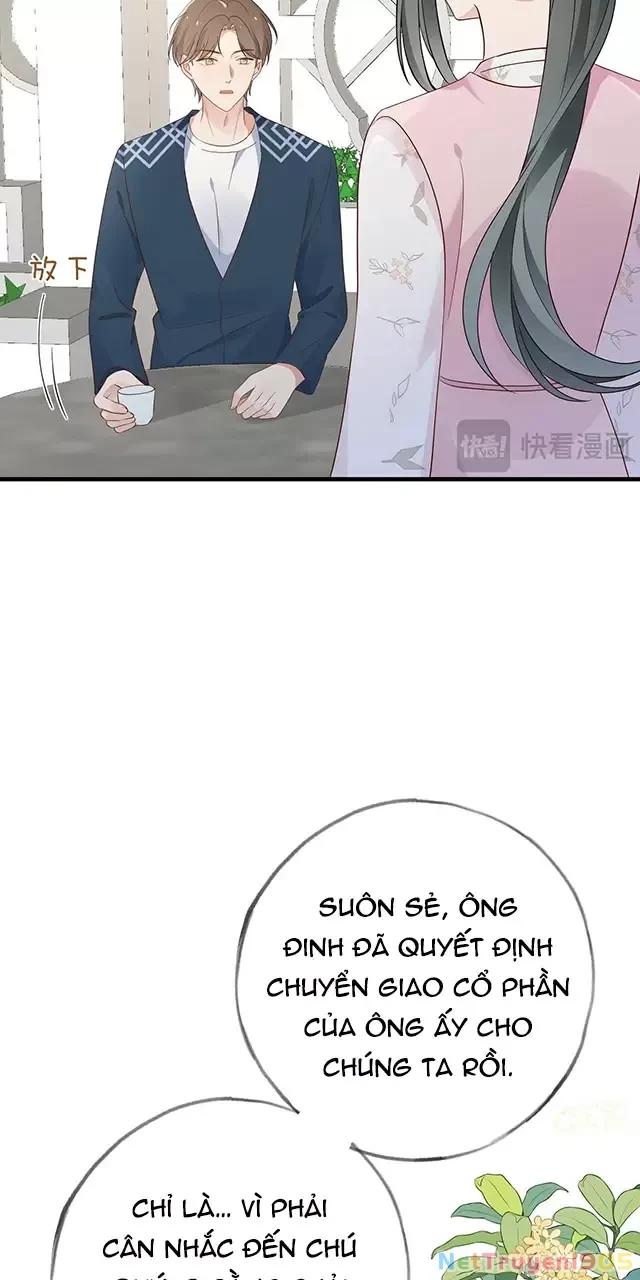 Bạch Nguyệt Quang Luôn Muốn Độc Chiếm Tôi Chapter 99 - 9