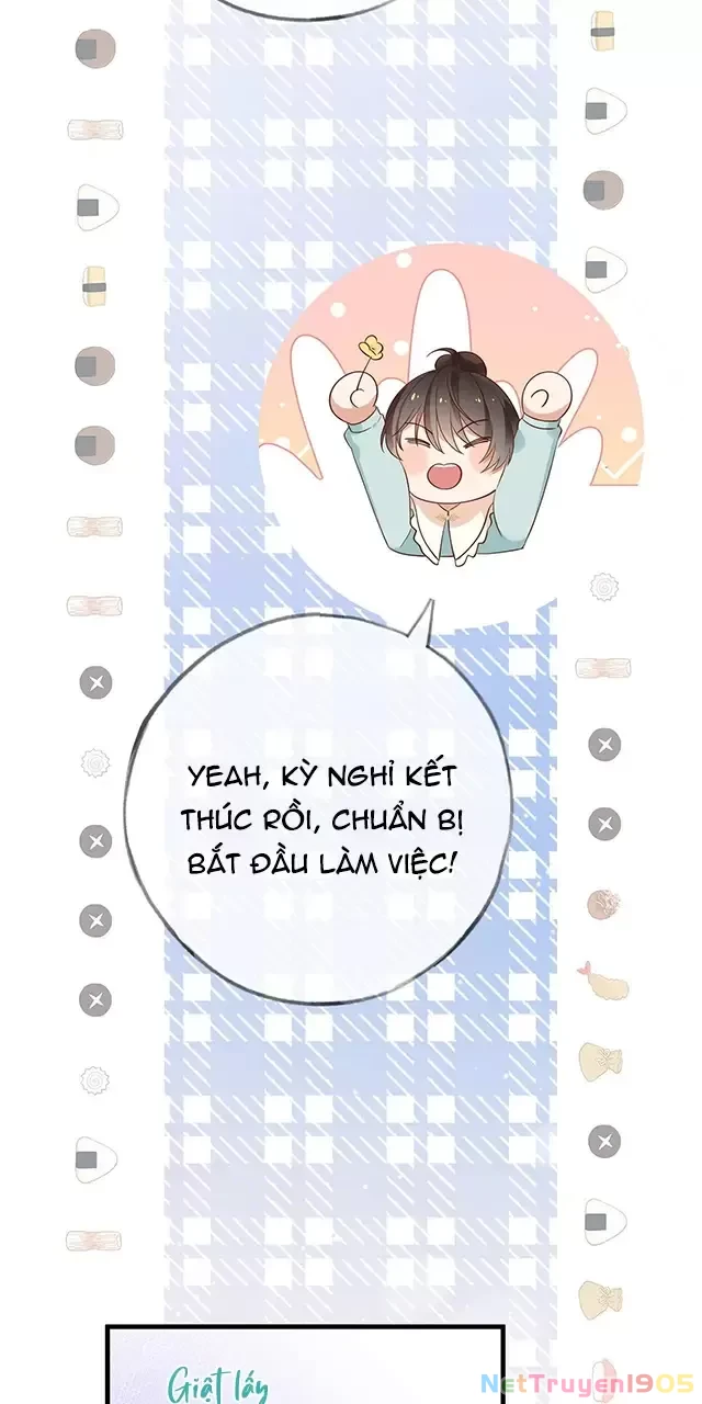 Bạch Nguyệt Quang Luôn Muốn Độc Chiếm Tôi Chapter 99 - 11