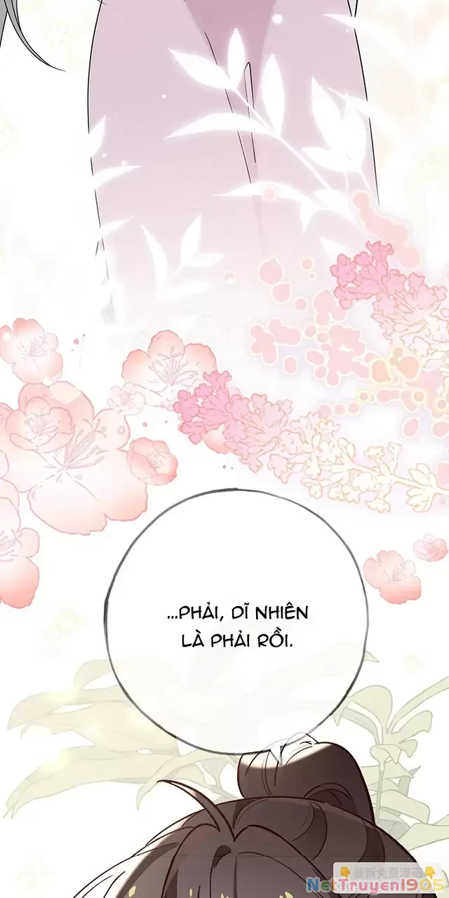 Bạch Nguyệt Quang Luôn Muốn Độc Chiếm Tôi Chapter 99 - 13