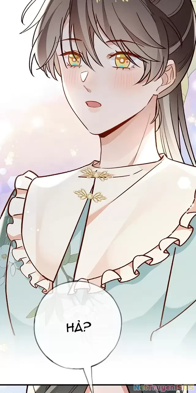 Bạch Nguyệt Quang Luôn Muốn Độc Chiếm Tôi Chapter 99 - 14