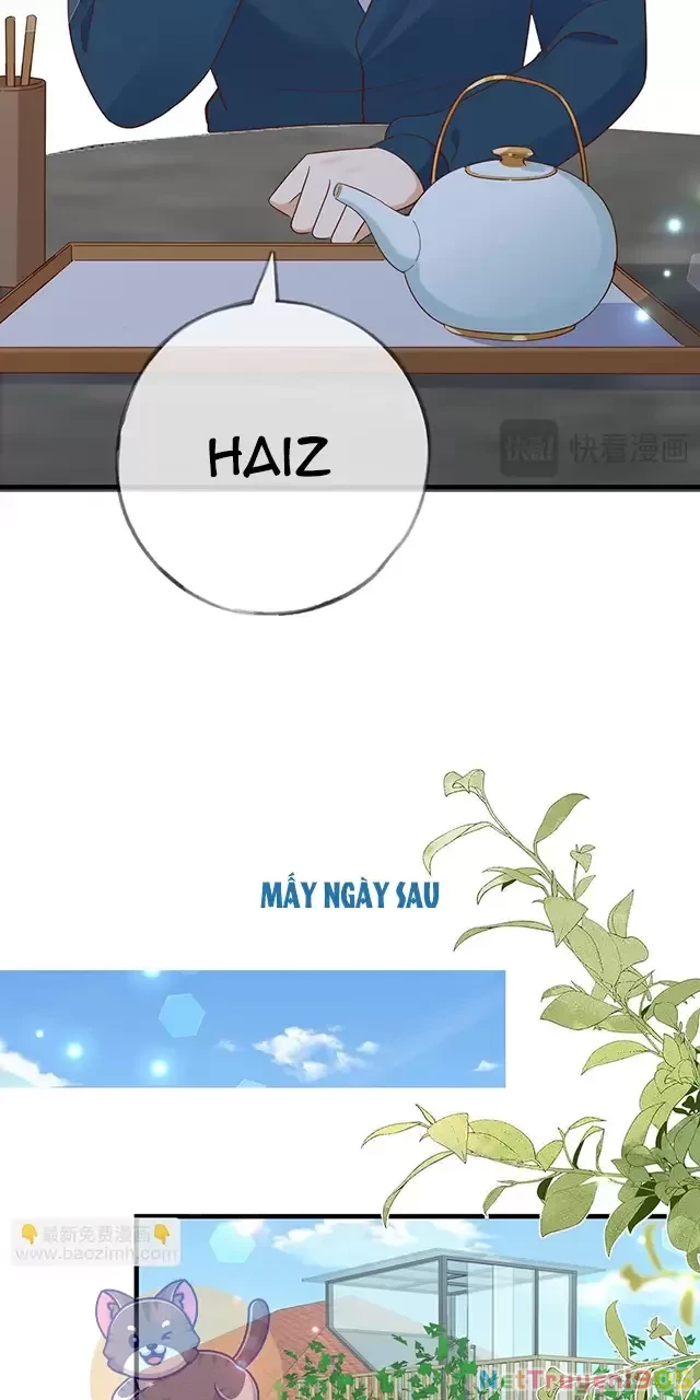 Bạch Nguyệt Quang Luôn Muốn Độc Chiếm Tôi Chapter 99 - 18