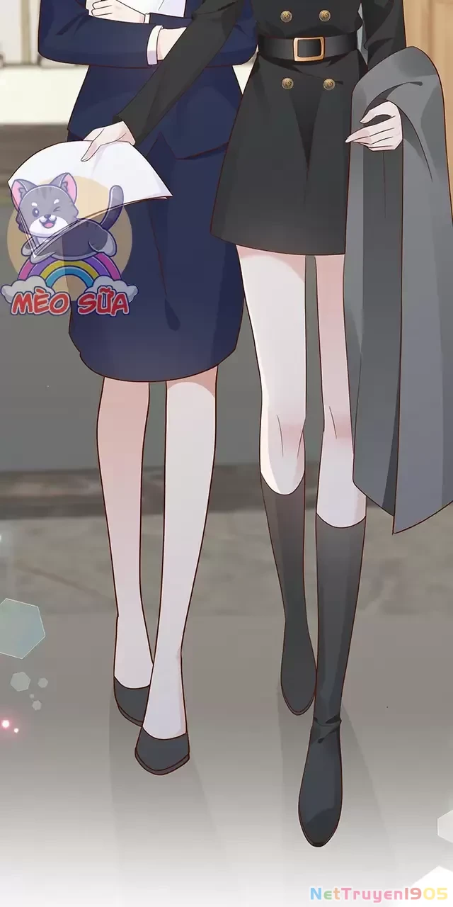 Bạch Nguyệt Quang Luôn Muốn Độc Chiếm Tôi Chapter 99 - 21