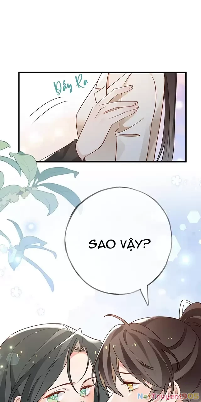 Bạch Nguyệt Quang Luôn Muốn Độc Chiếm Tôi Chapter 99 - 22