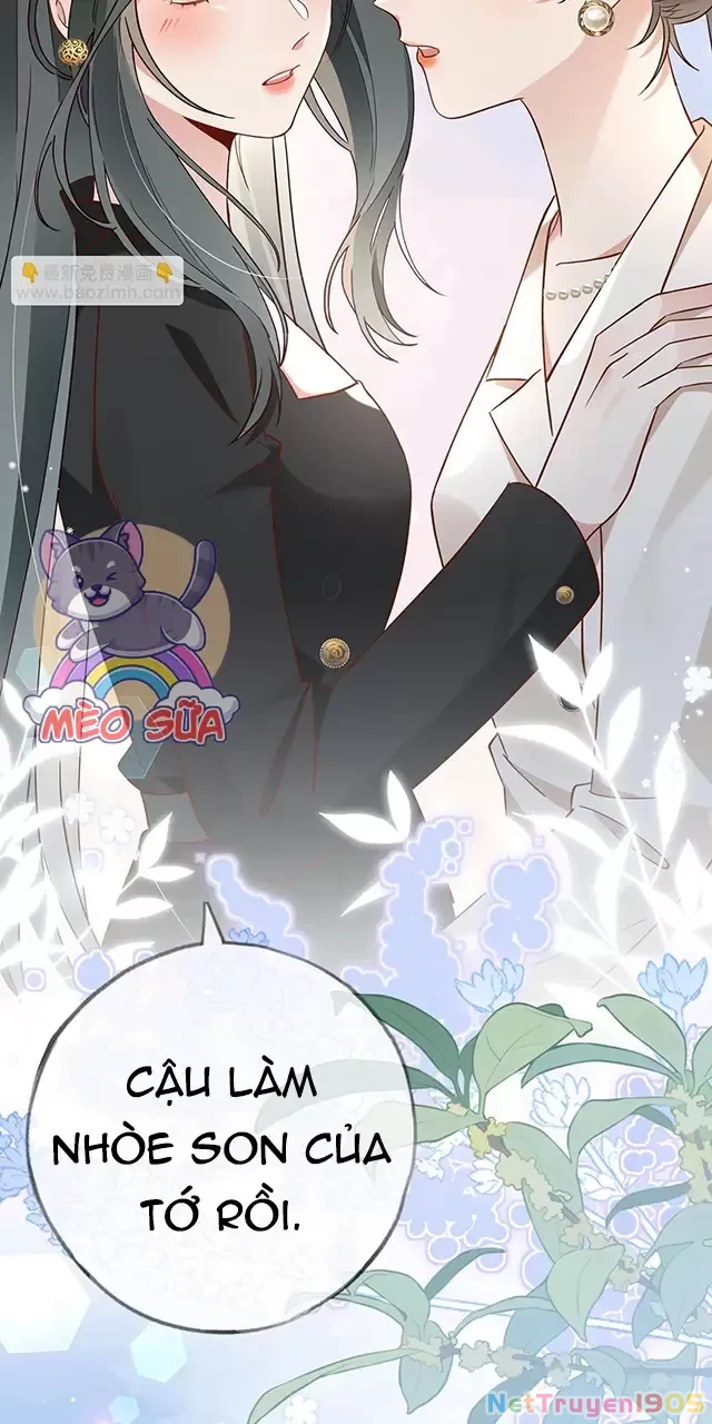 Bạch Nguyệt Quang Luôn Muốn Độc Chiếm Tôi Chapter 99 - 23