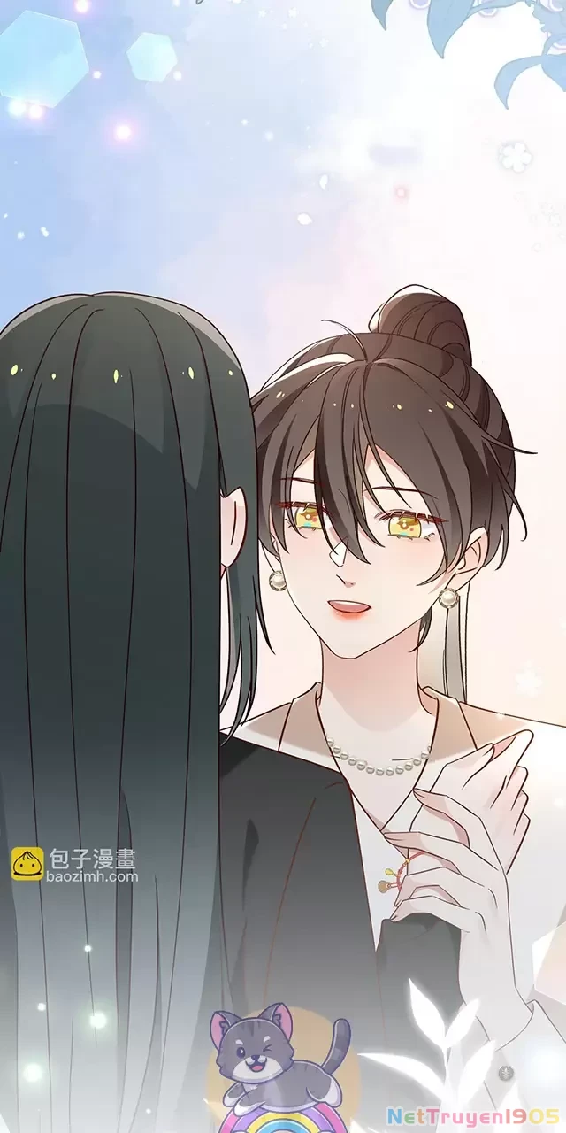 Bạch Nguyệt Quang Luôn Muốn Độc Chiếm Tôi Chapter 99 - 24