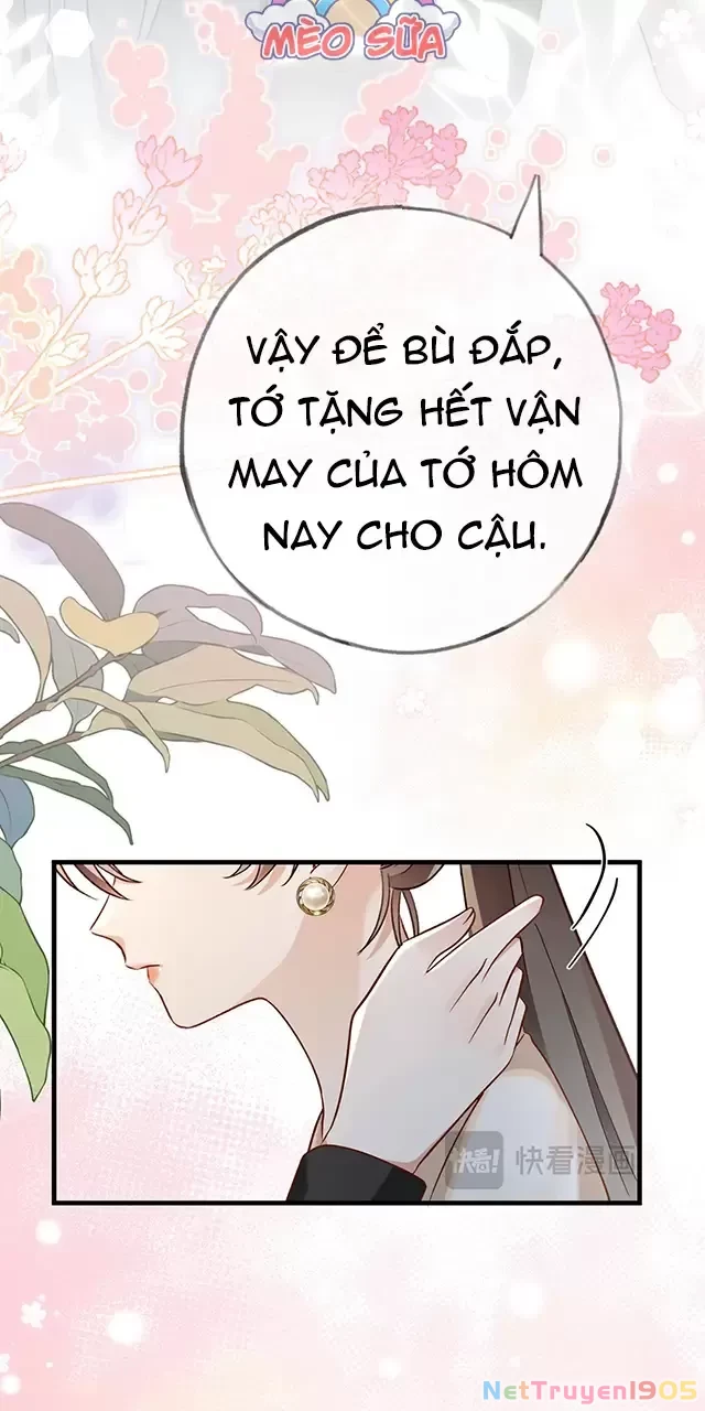 Bạch Nguyệt Quang Luôn Muốn Độc Chiếm Tôi Chapter 99 - 25