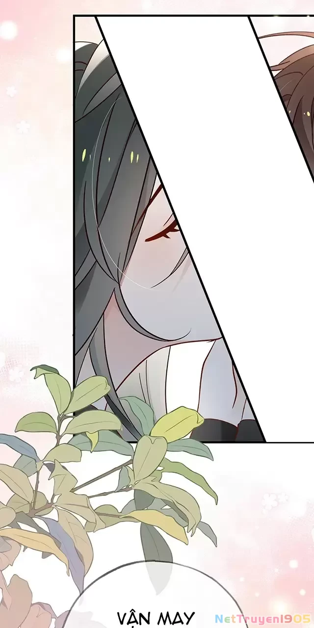 Bạch Nguyệt Quang Luôn Muốn Độc Chiếm Tôi Chapter 99 - 26