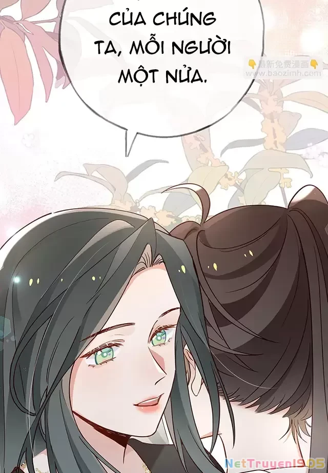 Bạch Nguyệt Quang Luôn Muốn Độc Chiếm Tôi Chapter 99 - 27