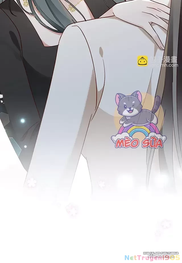 Bạch Nguyệt Quang Luôn Muốn Độc Chiếm Tôi Chapter 99 - 28