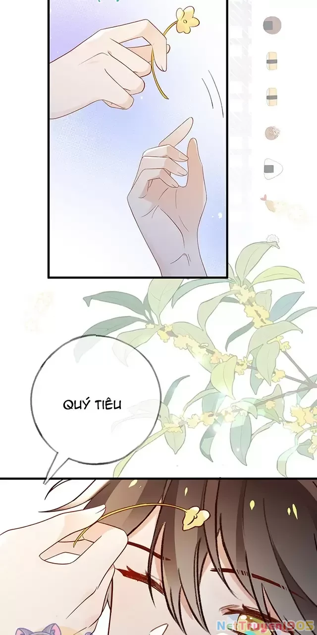 Bạch Nguyệt Quang Luôn Muốn Độc Chiếm Tôi Chapter 99 - 30