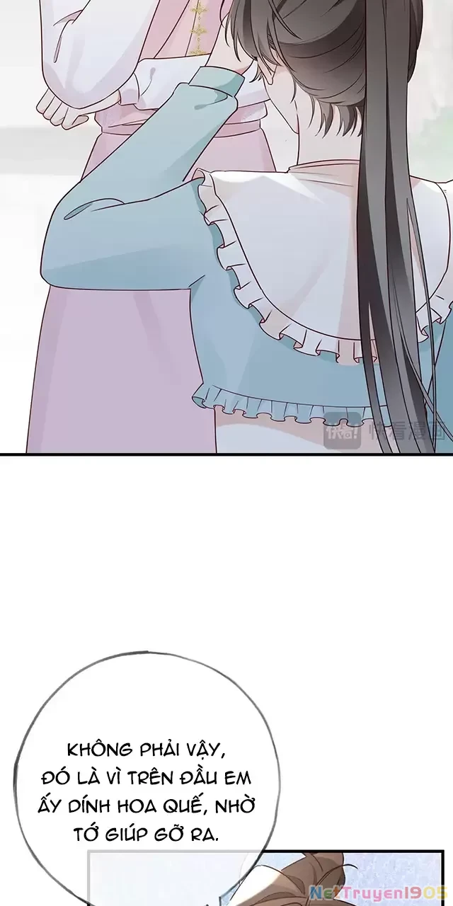 Bạch Nguyệt Quang Luôn Muốn Độc Chiếm Tôi Chapter 99 - 32