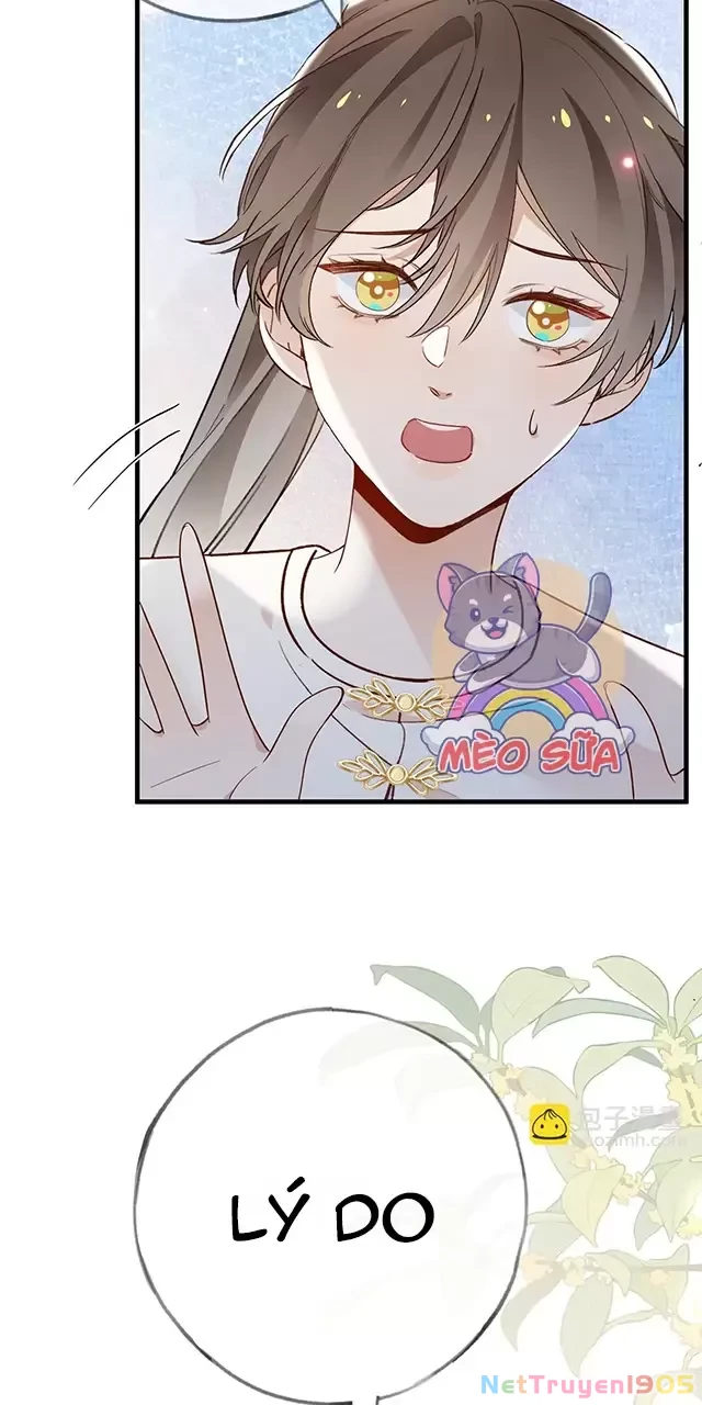 Bạch Nguyệt Quang Luôn Muốn Độc Chiếm Tôi Chapter 99 - 33
