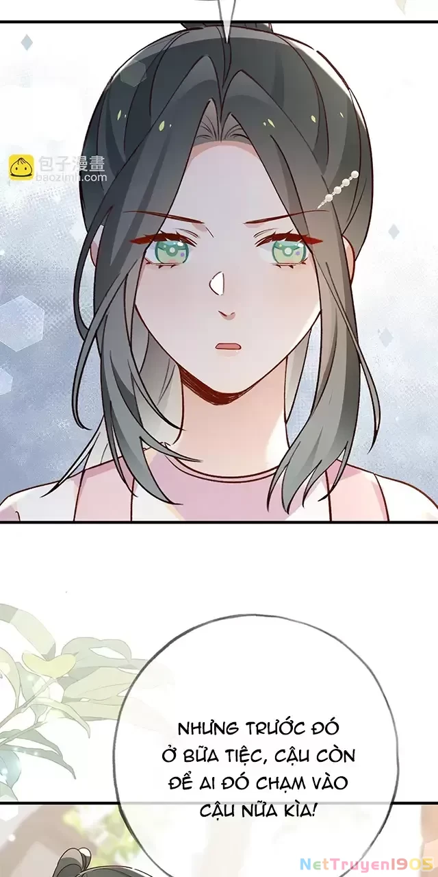 Bạch Nguyệt Quang Luôn Muốn Độc Chiếm Tôi Chapter 99 - 34