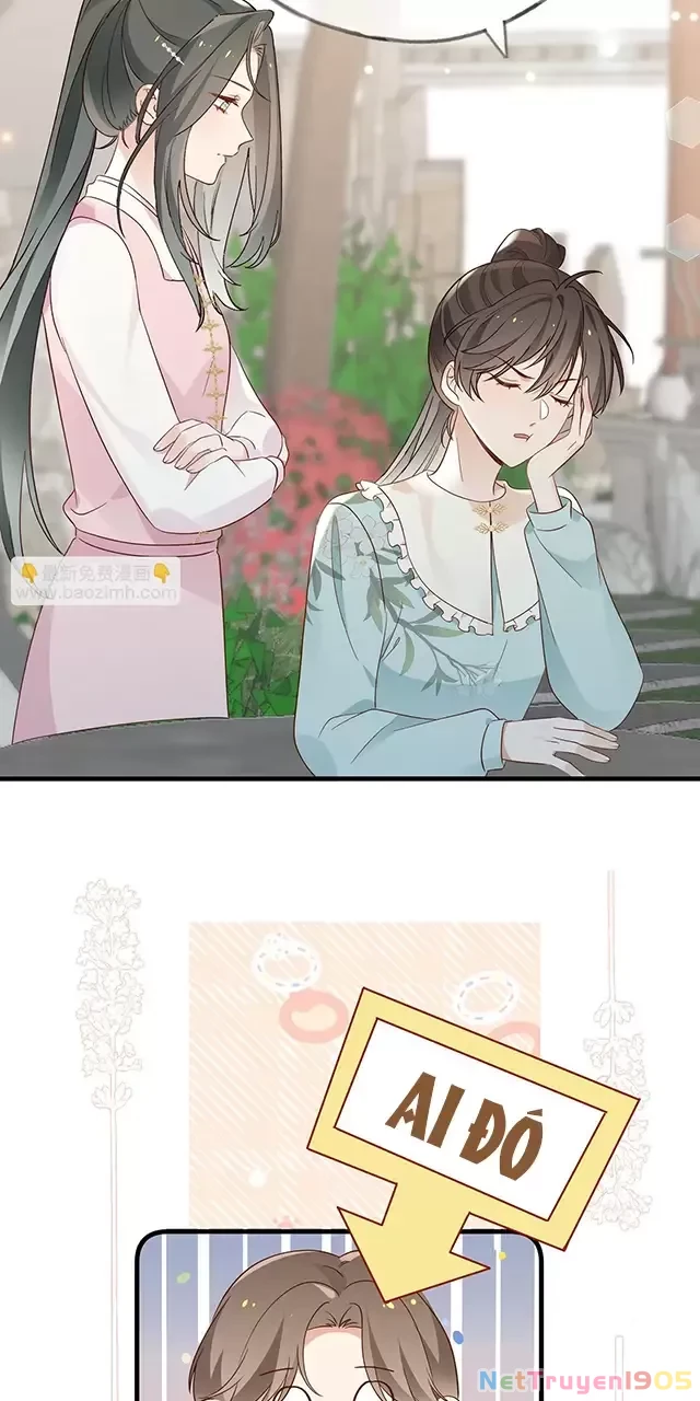 Bạch Nguyệt Quang Luôn Muốn Độc Chiếm Tôi Chapter 99 - 35