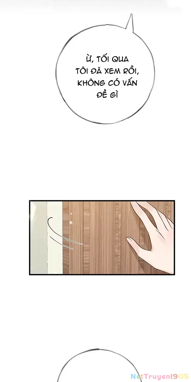 Bạch Nguyệt Quang Luôn Muốn Độc Chiếm Tôi Chapter 99 - 39