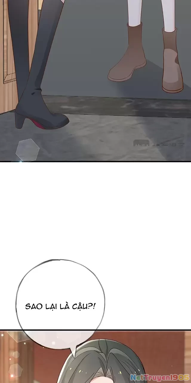 Bạch Nguyệt Quang Luôn Muốn Độc Chiếm Tôi Chapter 99 - 41