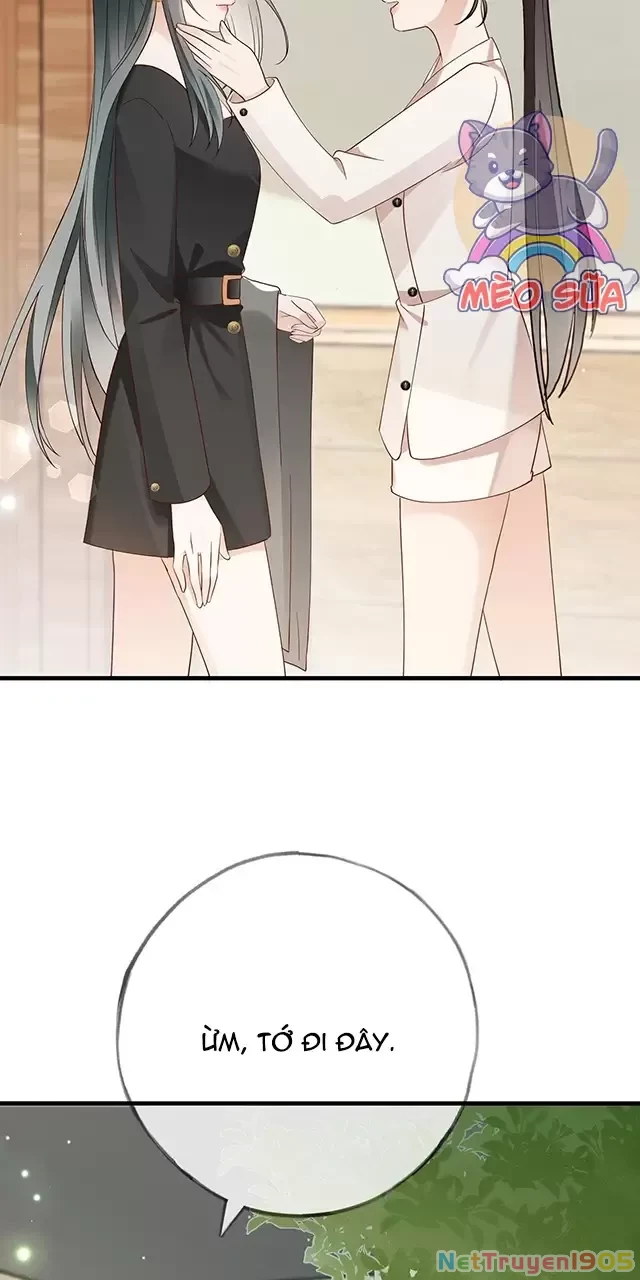 Bạch Nguyệt Quang Luôn Muốn Độc Chiếm Tôi Chapter 99 - 43
